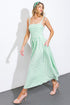 attracting-looks-woven-midi-dress Flying Tomato-Sophia's Style-4